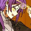 lix_nyx