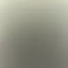 ilian___0