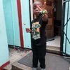 onkarabilempho0