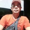pandawa.360