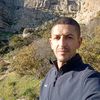 aissam.boumaza2
