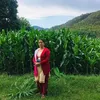 santusapkota959