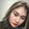 strngwoman29