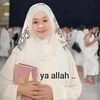 mbakhusnul12
