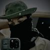 xn__2005
