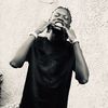 reck_dadope