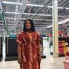 esterbeauty8