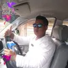 suryalingga259