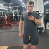 nika.beradze5