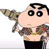 butaojisan8
