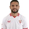 emirnesyri_19