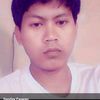 sandayewayan627