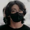 jk_9050