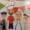 prosserfamilyadventures