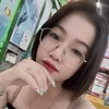 phuong1990.1008