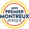 Mon Premier Montreux