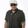 trovador_5