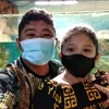 domingomasanajr