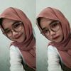 heytaaa_