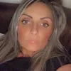 angelinakralowitch