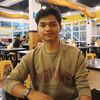 hendrawahyud_
