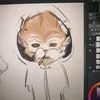 riared0