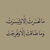 user996267816125