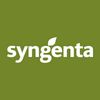 Syngenta Pakistan
