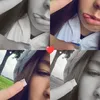 _mara1848_