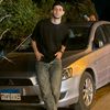 mohamed_khatap_