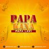 papakana_haiti