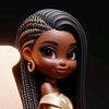 marynaababy