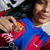 e.judyth.lpz