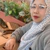 sribandiyah22