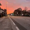 aurora.lincetti
