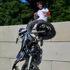 le.rider.normal