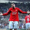 muhannad.muhannad86