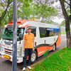 satriopariwisata254
