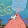 youre_dailynightmares2