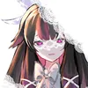 ayame_13