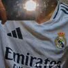 m_jt97