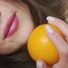 annash260