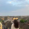 toilatoy_th