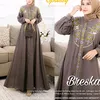 solovelyhijab