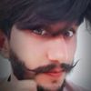 naveedmurad761