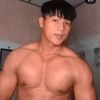 kristoperofficial