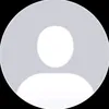 anh.th051_