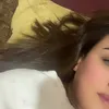 amiratonafsi.com