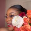 sheryn_pr