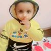 subhanbhatti4150